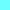 FunC Light